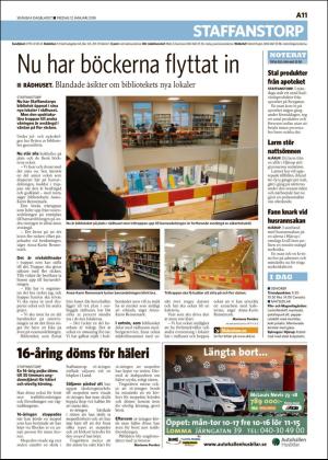 skanskadagbladet_z3-20180112_000_00_00_011.pdf