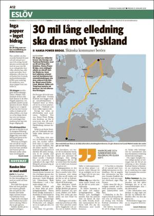 skanskadagbladet_z3-20180112_000_00_00_012.pdf