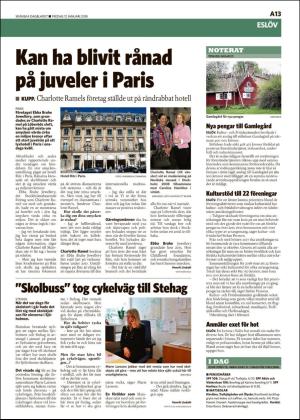 skanskadagbladet_z3-20180112_000_00_00_013.pdf