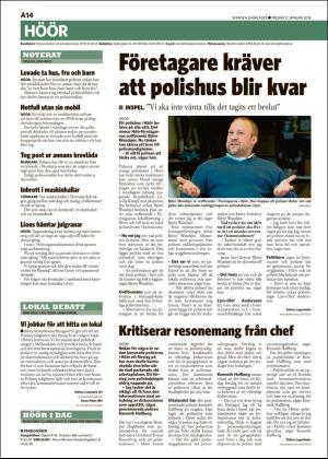 skanskadagbladet_z3-20180112_000_00_00_014.pdf