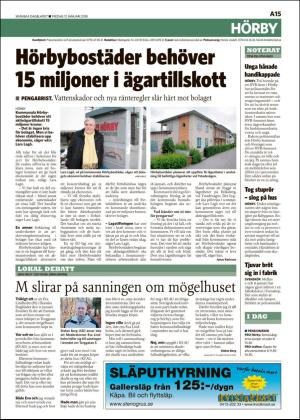 skanskadagbladet_z3-20180112_000_00_00_015.pdf