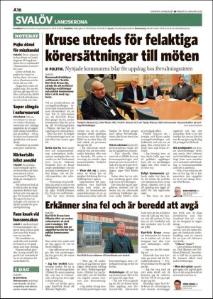 skanskadagbladet_z3-20180112_000_00_00_016.pdf