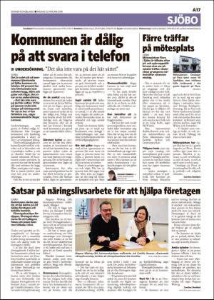 skanskadagbladet_z3-20180112_000_00_00_017.pdf