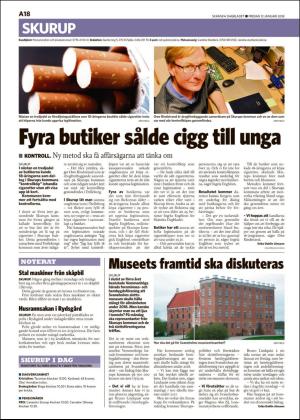 skanskadagbladet_z3-20180112_000_00_00_018.pdf