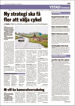 skanskadagbladet_z3-20180112_000_00_00_019.pdf