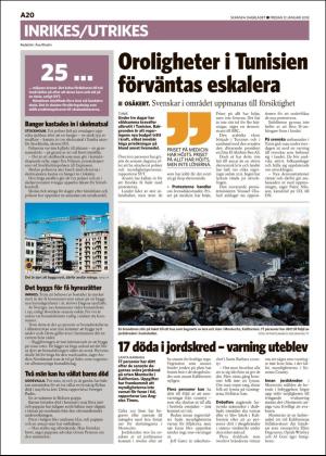 skanskadagbladet_z3-20180112_000_00_00_020.pdf