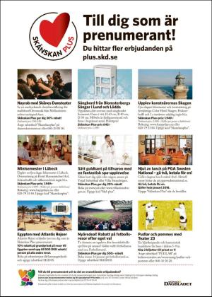 skanskadagbladet_z3-20180112_000_00_00_021.pdf