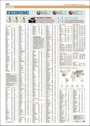 skanskadagbladet_z3-20180112_000_00_00_022.pdf