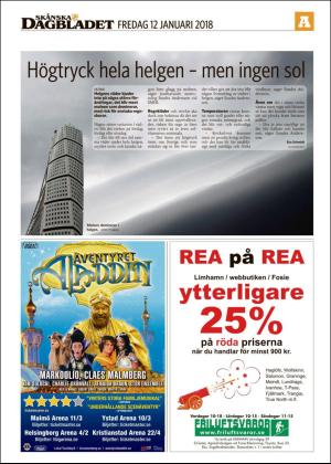 skanskadagbladet_z3-20180112_000_00_00_024.pdf