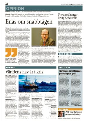 skanskadagbladet_z3-20180113_000_00_00_002.pdf