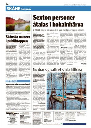 skanskadagbladet_z3-20180113_000_00_00_004.pdf