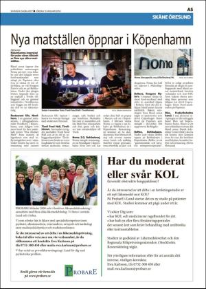 skanskadagbladet_z3-20180113_000_00_00_005.pdf