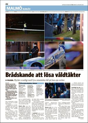 skanskadagbladet_z3-20180113_000_00_00_006.pdf