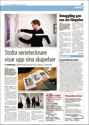 skanskadagbladet_z3-20180113_000_00_00_007.pdf