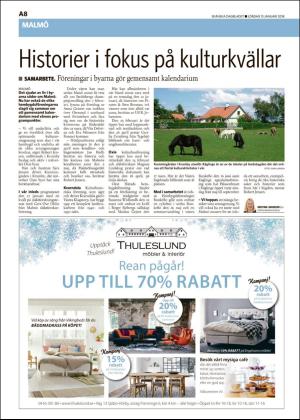 skanskadagbladet_z3-20180113_000_00_00_008.pdf