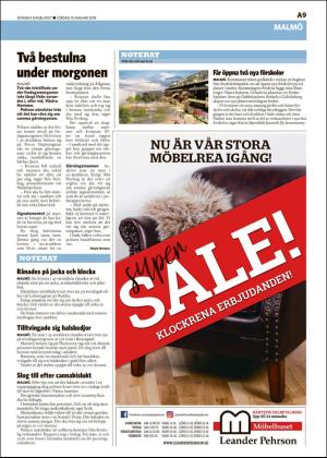 skanskadagbladet_z3-20180113_000_00_00_009.pdf