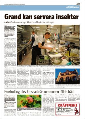 skanskadagbladet_z3-20180113_000_00_00_013.pdf