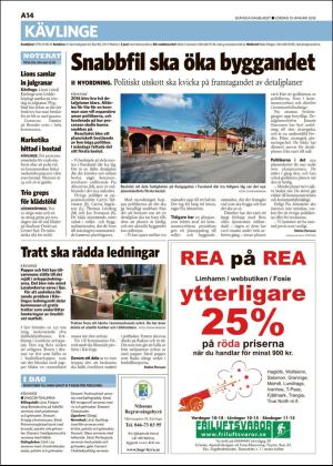 skanskadagbladet_z3-20180113_000_00_00_014.pdf