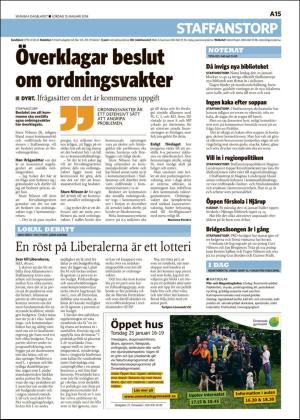 skanskadagbladet_z3-20180113_000_00_00_015.pdf