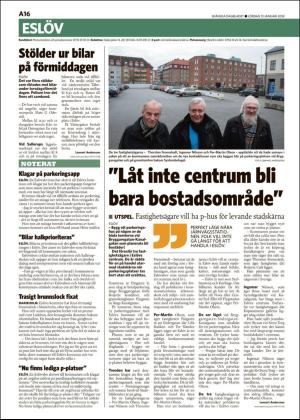 skanskadagbladet_z3-20180113_000_00_00_016.pdf