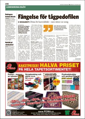 skanskadagbladet_z3-20180113_000_00_00_018.pdf