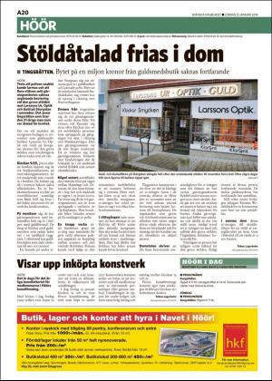 skanskadagbladet_z3-20180113_000_00_00_020.pdf