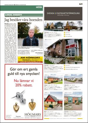 skanskadagbladet_z3-20180113_000_00_00_021.pdf