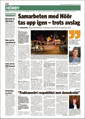 skanskadagbladet_z3-20180113_000_00_00_022.pdf