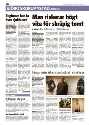 skanskadagbladet_z3-20180113_000_00_00_026.pdf