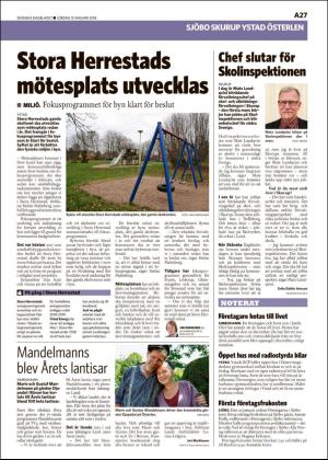 skanskadagbladet_z3-20180113_000_00_00_027.pdf