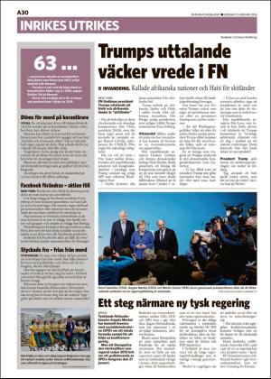 skanskadagbladet_z3-20180113_000_00_00_030.pdf