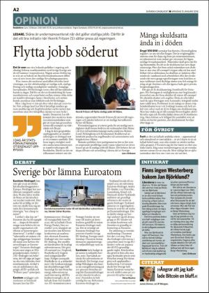 skanskadagbladet_z3-20180115_000_00_00_002.pdf