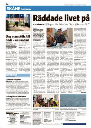 skanskadagbladet_z3-20180115_000_00_00_004.pdf