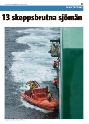 skanskadagbladet_z3-20180115_000_00_00_005.pdf