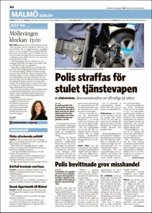 skanskadagbladet_z3-20180115_000_00_00_006.pdf