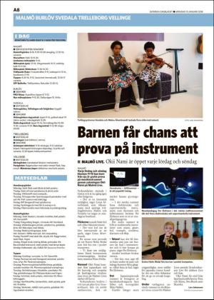 skanskadagbladet_z3-20180115_000_00_00_008.pdf