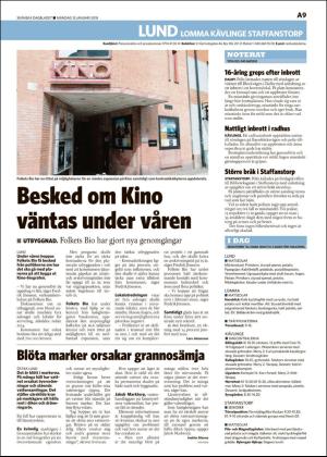 skanskadagbladet_z3-20180115_000_00_00_009.pdf