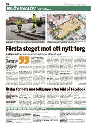 skanskadagbladet_z3-20180115_000_00_00_012.pdf