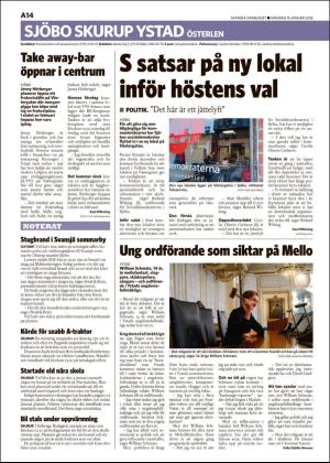 skanskadagbladet_z3-20180115_000_00_00_014.pdf