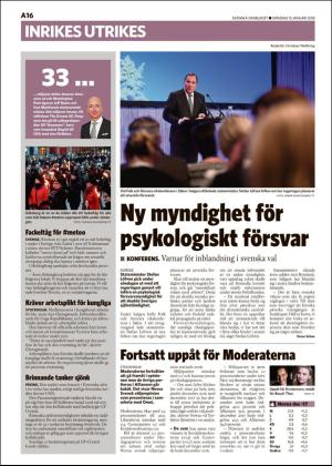 skanskadagbladet_z3-20180115_000_00_00_016.pdf