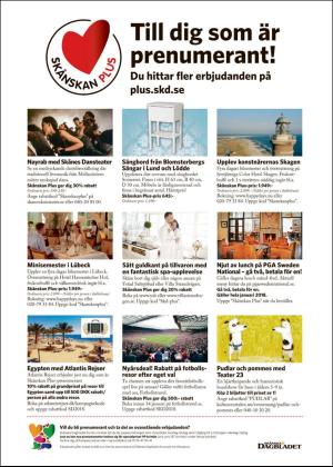 skanskadagbladet_z3-20180115_000_00_00_017.pdf