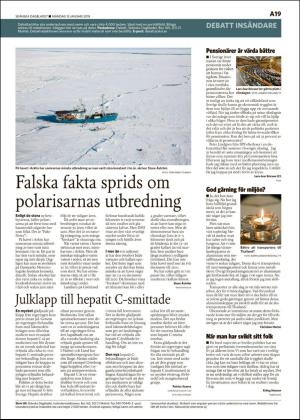 skanskadagbladet_z3-20180115_000_00_00_019.pdf