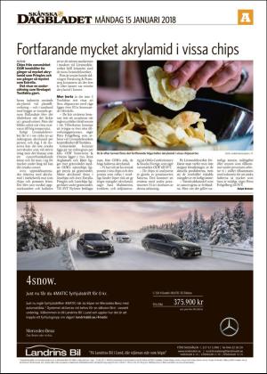 skanskadagbladet_z3-20180115_000_00_00_020.pdf