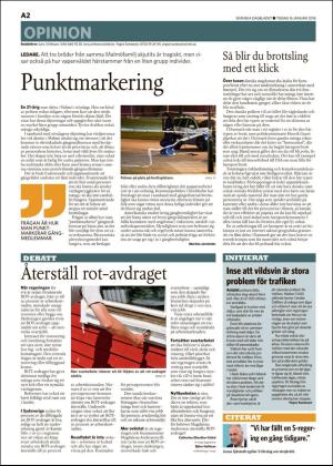 skanskadagbladet_z3-20180116_000_00_00_002.pdf