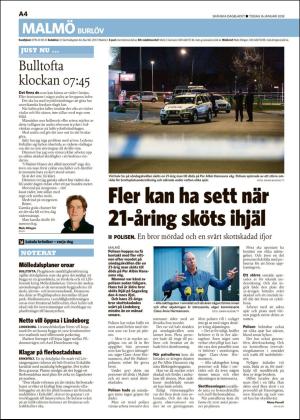 skanskadagbladet_z3-20180116_000_00_00_004.pdf