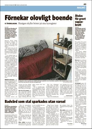 skanskadagbladet_z3-20180116_000_00_00_005.pdf