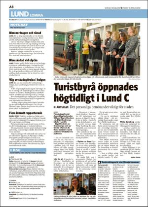 skanskadagbladet_z3-20180116_000_00_00_008.pdf