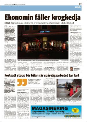 skanskadagbladet_z3-20180116_000_00_00_009.pdf