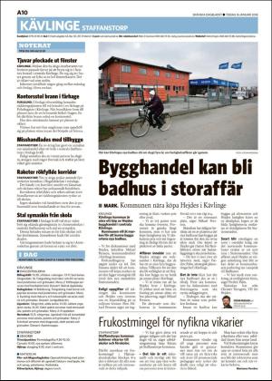 skanskadagbladet_z3-20180116_000_00_00_010.pdf