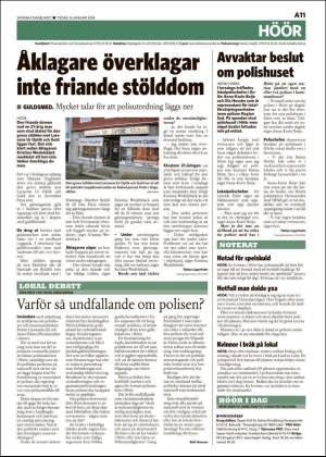 skanskadagbladet_z3-20180116_000_00_00_011.pdf